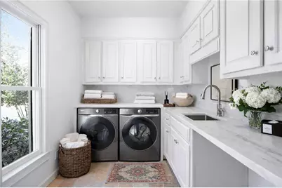 4375 Old Wesleyan Woods, Johns Creek, GA 30022 - Photo 15