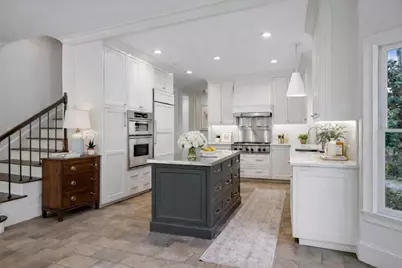 4375 Old Wesleyan Woods, Johns Creek, GA 30022 - Photo 5