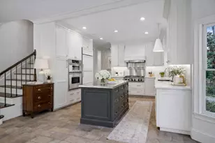 4375 Old Wesleyan Woods, Johns Creek, GA 30022 - Photo 5