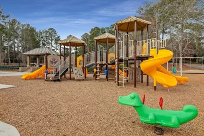 4375 Old Wesleyan Woods, Johns Creek, GA 30022 - Photo 41