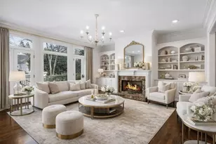 4375 Old Wesleyan Woods, Johns Creek, GA 30022 - Photo 9