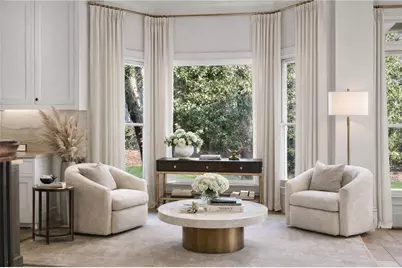 4375 Old Wesleyan Woods, Johns Creek, GA 30022 - Photo 7