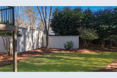 4375 Old Wesleyan Woods, Johns Creek, GA 30022 - Photo 33