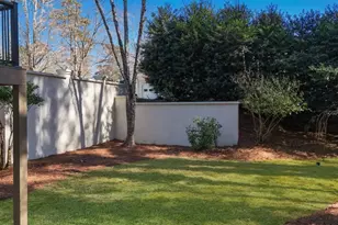 4375 Old Wesleyan Woods, Johns Creek, GA 30022 - Photo 33