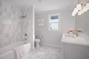 4375 Old Wesleyan Woods, Johns Creek, GA 30022 - Photo 21