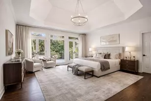 4375 Old Wesleyan Woods, Johns Creek, GA 30022 - Photo 13