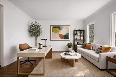 4375 Old Wesleyan Woods, Johns Creek, GA 30022 - Photo 11