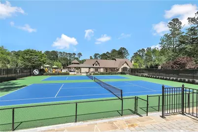 4375 Old Wesleyan Woods, Johns Creek, GA 30022 - Photo 41