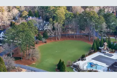 4375 Old Wesleyan Woods, Johns Creek, GA 30022 - Photo 31