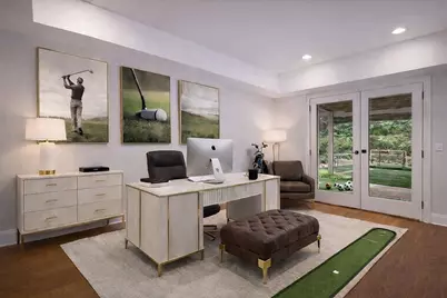 4375 Old Wesleyan Woods, Johns Creek, GA 30022 - Photo 27