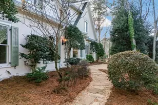 4375 Old Wesleyan Woods, Johns Creek, GA 30022 - Photo 37