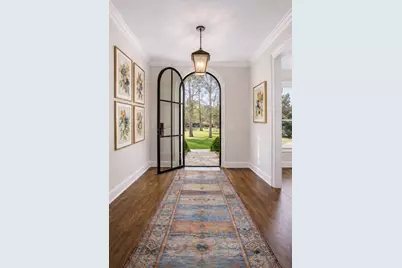 4375 Old Wesleyan Woods, Johns Creek, GA 30022 - Photo 3