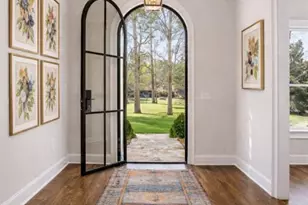 4375 Old Wesleyan Woods, Johns Creek, GA 30022 - Photo 3