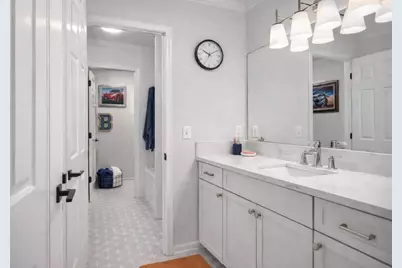 4375 Old Wesleyan Woods, Johns Creek, GA 30022 - Photo 23