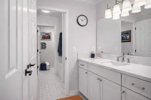 4375 Old Wesleyan Woods, Johns Creek, GA 30022 - Photo 23