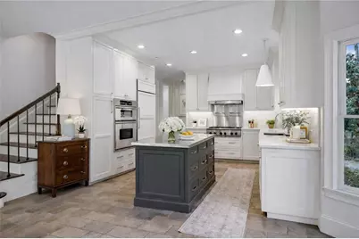 4375 Old Wesleyan Woods, Johns Creek, GA 30022 - Photo 5