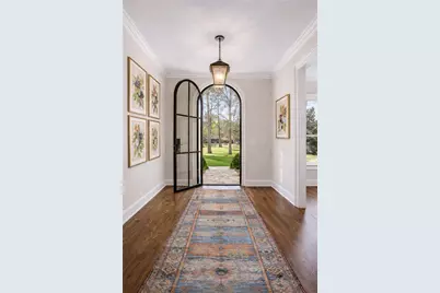 4375 Old Wesleyan Woods, Johns Creek, GA 30022 - Photo 3