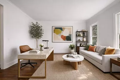 4375 Old Wesleyan Woods, Johns Creek, GA 30022 - Photo 11