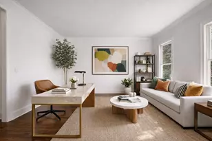 4375 Old Wesleyan Woods, Johns Creek, GA 30022 - Photo 11