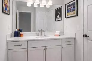 4375 Old Wesleyan Woods, Johns Creek, GA 30022 - Photo 19