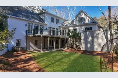 4375 Old Wesleyan Woods, Johns Creek, GA 30022 - Photo 31