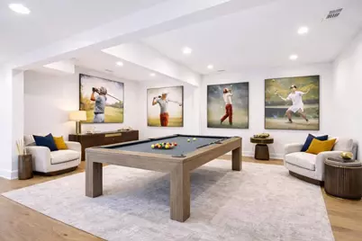 4375 Old Wesleyan Woods, Johns Creek, GA 30022 - Photo 25