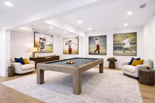 4375 Old Wesleyan Woods, Johns Creek, GA 30022 - Photo 25