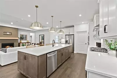 905 Hillwood Circle, Villa Rica, GA 30180 - Photo 15