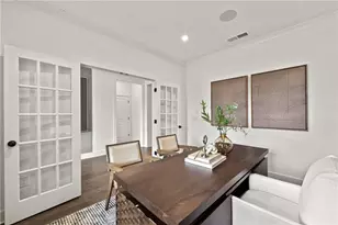 905 Hillwood Cir, Villa Rica, GA 30180 - Photo 9