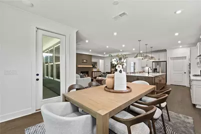 905 Hillwood Circle, Villa Rica, GA 30180 - Photo 19