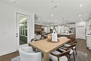 905 Hillwood Cir, Villa Rica, GA 30180 - Photo 19