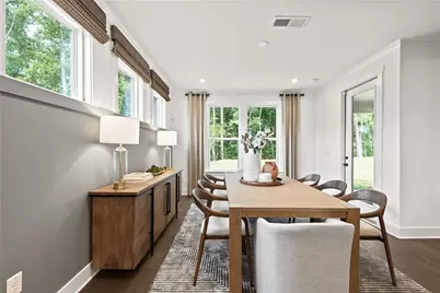 905 Hillwood Circle, Villa Rica, GA 30180 - Photo 17