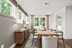 905 Hillwood Cir, Villa Rica, GA 30180 - Photo 17