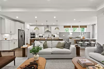 905 Hillwood Circle, Villa Rica, GA 30180 - Photo 13