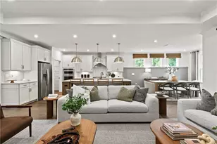 905 Hillwood Cir, Villa Rica, GA 30180 - Photo 13