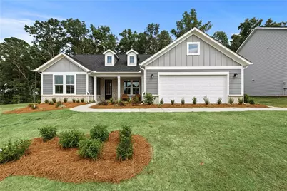 905 Hillwood Circle, Villa Rica, GA 30180 - Photo 1