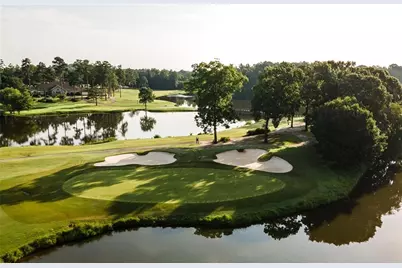 905 Hillwood Circle, Villa Rica, GA 30180 - Photo 41