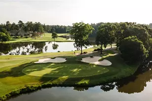 905 Hillwood Cir, Villa Rica, GA 30180 - Photo 41