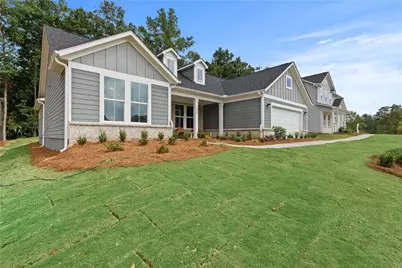 905 Hillwood Circle, Villa Rica, GA 30180 - Photo 3