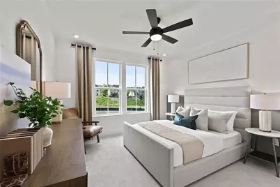 905 Hillwood Circle, Villa Rica, GA 30180 - Photo 21