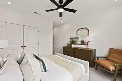 905 Hillwood Circle, Villa Rica, GA 30180 - Photo 23