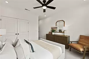 905 Hillwood Cir, Villa Rica, GA 30180 - Photo 23