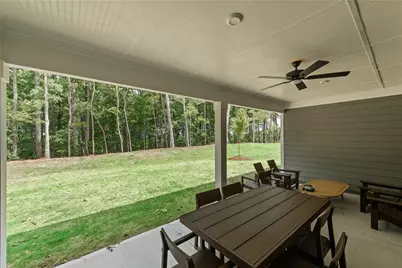 905 Hillwood Circle, Villa Rica, GA 30180 - Photo 35