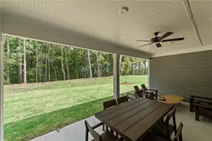 905 Hillwood Cir, Villa Rica, GA 30180 - Photo 35