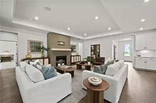 905 Hillwood Cir, Villa Rica, GA 30180 - Photo 11