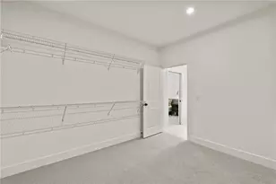 905 Hillwood Cir, Villa Rica, GA 30180 - Photo 31