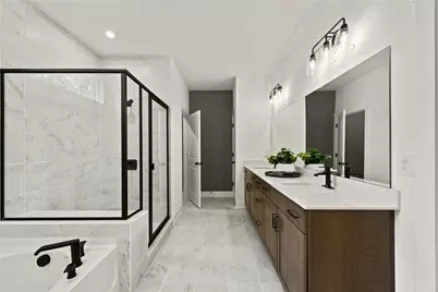 905 Hillwood Circle, Villa Rica, GA 30180 - Photo 29