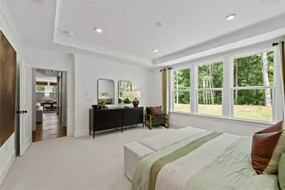 905 Hillwood Circle, Villa Rica, GA 30180 - Photo 27