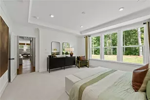 905 Hillwood Cir, Villa Rica, GA 30180 - Photo 27