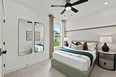 905 Hillwood Circle, Villa Rica, GA 30180 - Photo 33